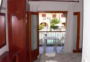 Argo (Chalkidiki)