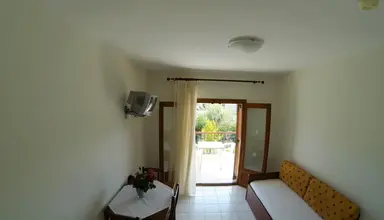 Argo (Chalkidiki)