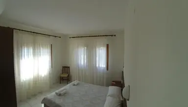 Argo (Chalkidiki)