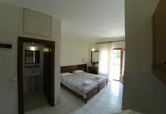 Argo (Chalkidiki)