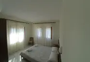 Argo (Chalkidiki)