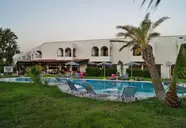 Argo (Faliraki)