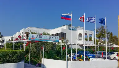 Argo (Faliraki)