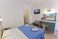Argo (Faliraki)
