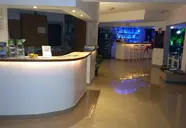 Argo (Faliraki)