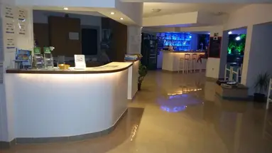 Argo (Faliraki)