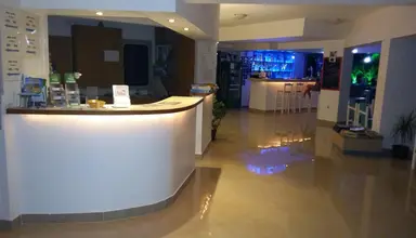 Argo (Faliraki)