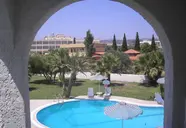 Argo (Faliraki)
