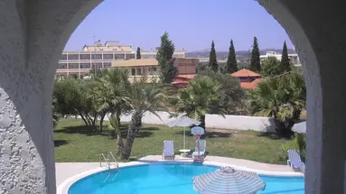 Argo (Faliraki)