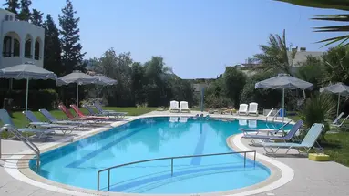 Argo (Faliraki)