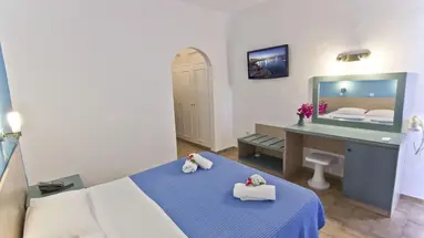 Argo (Faliraki)