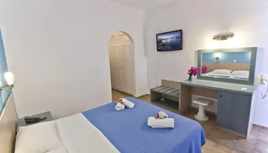 Argo (Faliraki)