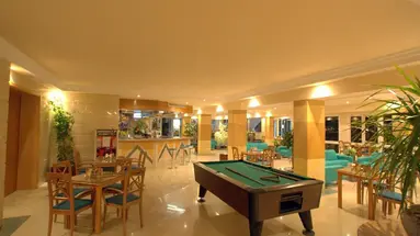 Argos