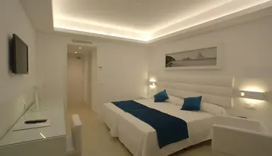 Argos