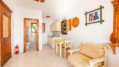 Arhontiko