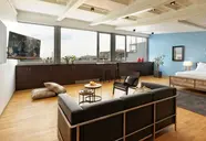 Aria Acropolis Suites Troulanda