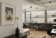 Aria Acropolis Suites Troulanda