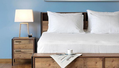 Aria Acropolis Suites Troulanda