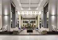 Aria Claros Beach and Spa Resort