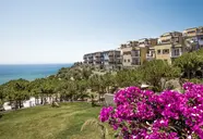 Aria Claros Beach and Spa Resort