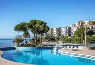 Aria Claros Beach and Spa Resort