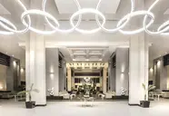 Aria Claros Beach and Spa Resort