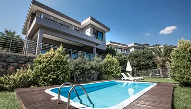 Aria Claros Beach and Spa Resort