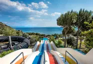 Aria Claros Beach and Spa Resort
