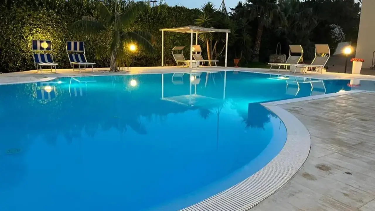 Aria di Mare