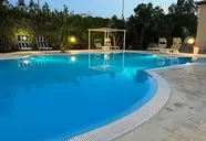 Aria di Mare