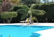 Aria di Mare