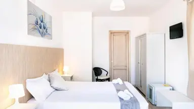 Aria di Mare