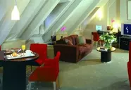 Aria Prague