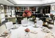 Aria Prague