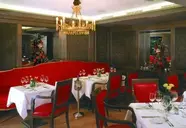 Aria Prague