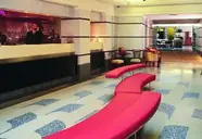 Aria Prague