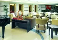Aria Prague