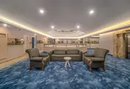 Aria Resort & Spa