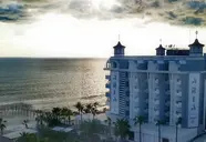 Aria Resort & Spa