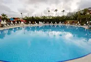 Aria Resort & Spa