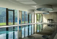ARIA Retreat & SPA