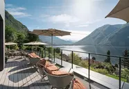 ARIA Retreat & SPA