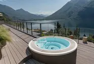 ARIA Retreat & SPA
