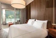 ARIA Retreat & SPA