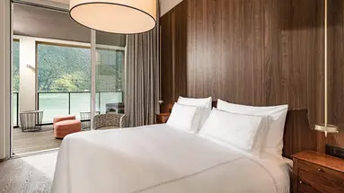 ARIA Retreat & SPA
