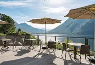 ARIA Retreat & SPA