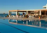 Ariadne Beach Malia