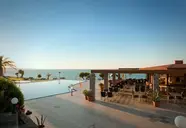 Ariadne Beach Malia