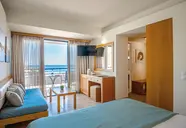 Ariadne Beach