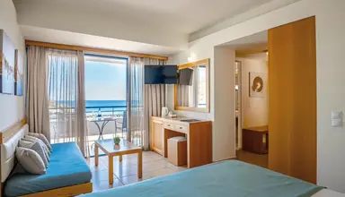 Ariadne Beach